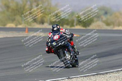 media/Jan-20-2023-Apex Assassins (Fri) [[05880b9d29]]/Racer 1/Session 3 (Turn 3 Exit Wheelie Bump)/